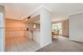 Property photo of 33/6 Verdelho Drive The Vines WA 6069
