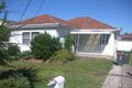 Property photo of 3 Karraba Street Sefton NSW 2162