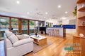 Property photo of 53 Buvelot Street Weston ACT 2611