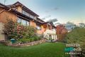 Property photo of 53 Buvelot Street Weston ACT 2611
