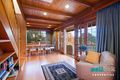 Property photo of 53 Buvelot Street Weston ACT 2611