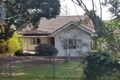 Property photo of 45 Elimatta Road Mona Vale NSW 2103