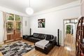 Property photo of 45 Bastings Street Northcote VIC 3070