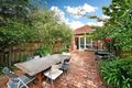 Property photo of 35 Banole Avenue Prahran VIC 3181