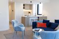 Property photo of 1 Burwood Road Burwood NSW 2134