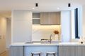Property photo of 1 Burwood Road Burwood NSW 2134
