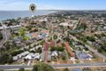 Property photo of 16 Peel Street Mandurah WA 6210