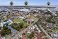 Property photo of 16 Peel Street Mandurah WA 6210