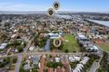 Property photo of 16 Peel Street Mandurah WA 6210