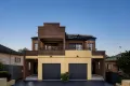 Property photo of 86A Beaconsfield Street Bexley NSW 2207