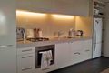 Property photo of 11B/125 Boyce Road Maroubra NSW 2035
