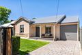 Property photo of 14 Bevington Road Glenunga SA 5064