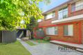 Property photo of 1/29A Abigail Street Seven Hills NSW 2147
