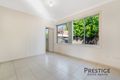 Property photo of 1/29A Abigail Street Seven Hills NSW 2147