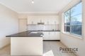 Property photo of 1/29A Abigail Street Seven Hills NSW 2147