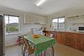 Property photo of 101 Bligh Street Warrane TAS 7018