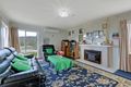 Property photo of 101 Bligh Street Warrane TAS 7018