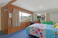 Property photo of 101 Bligh Street Warrane TAS 7018