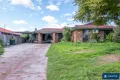 Property photo of 8 Kimberley Way Parkwood WA 6147