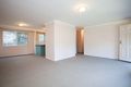 Property photo of 102-112 Clifton Drive North Maclean QLD 4280