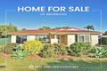 Property photo of 12 Balstrup Road North Kallangur QLD 4503