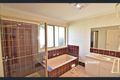 Property photo of 12 Balstrup Road North Kallangur QLD 4503