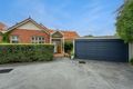 Property photo of 4/2 Maben Place Armadale VIC 3143
