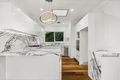 Property photo of 4/2 Maben Place Armadale VIC 3143
