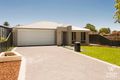 Property photo of 39A Toorak Road Rivervale WA 6103