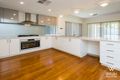 Property photo of 39A Toorak Road Rivervale WA 6103