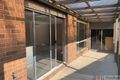Property photo of 12 Lawn Avenue Traralgon VIC 3844