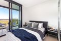 Property photo of 1711/1 Brushbox Street Sydney Olympic Park NSW 2127
