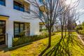 Property photo of 12/3 Burke Crescent Griffith ACT 2603