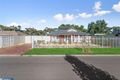 Property photo of 66 Quondong Avenue Parafield Gardens SA 5107