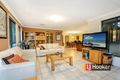 Property photo of 3 Footman Crescent Kellyville Ridge NSW 2155