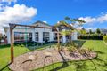 Property photo of 41 Brook Crescent Burpengary East QLD 4505
