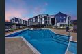 Property photo of 1307/4 Kurringal Court Fannie Bay NT 0820