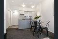 Property photo of 1307/4 Kurringal Court Fannie Bay NT 0820