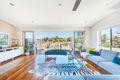 Property photo of 1/3 Drummoyne Avenue Drummoyne NSW 2047