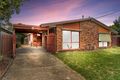 Property photo of 2/193 Ballan Road Wyndham Vale VIC 3024