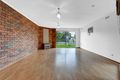 Property photo of 2/193 Ballan Road Wyndham Vale VIC 3024