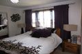 Property photo of 7 Jacaranda Avenue Kingaroy QLD 4610