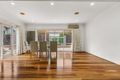 Property photo of 4/2 Maben Place Armadale VIC 3143