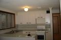 Property photo of 4/32 Moolcha Street Mayfield NSW 2304