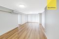 Property photo of 191/13-15 Hassall Street Parramatta NSW 2150