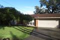 Property photo of 2 Dublin Road Ringwood East VIC 3135