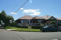 Property photo of 33 Robert Street Belmore NSW 2192