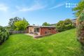 Property photo of 41 Fisher Avenue Sandy Bay TAS 7005