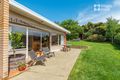 Property photo of 41 Fisher Avenue Sandy Bay TAS 7005