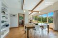 Property photo of 41 Fisher Avenue Sandy Bay TAS 7005